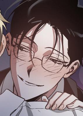 炮渣漫画怎么下