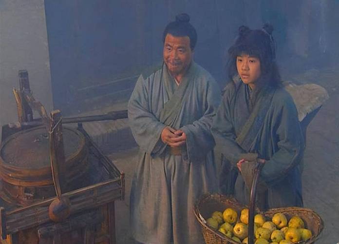 富贵画质怪兽免费版