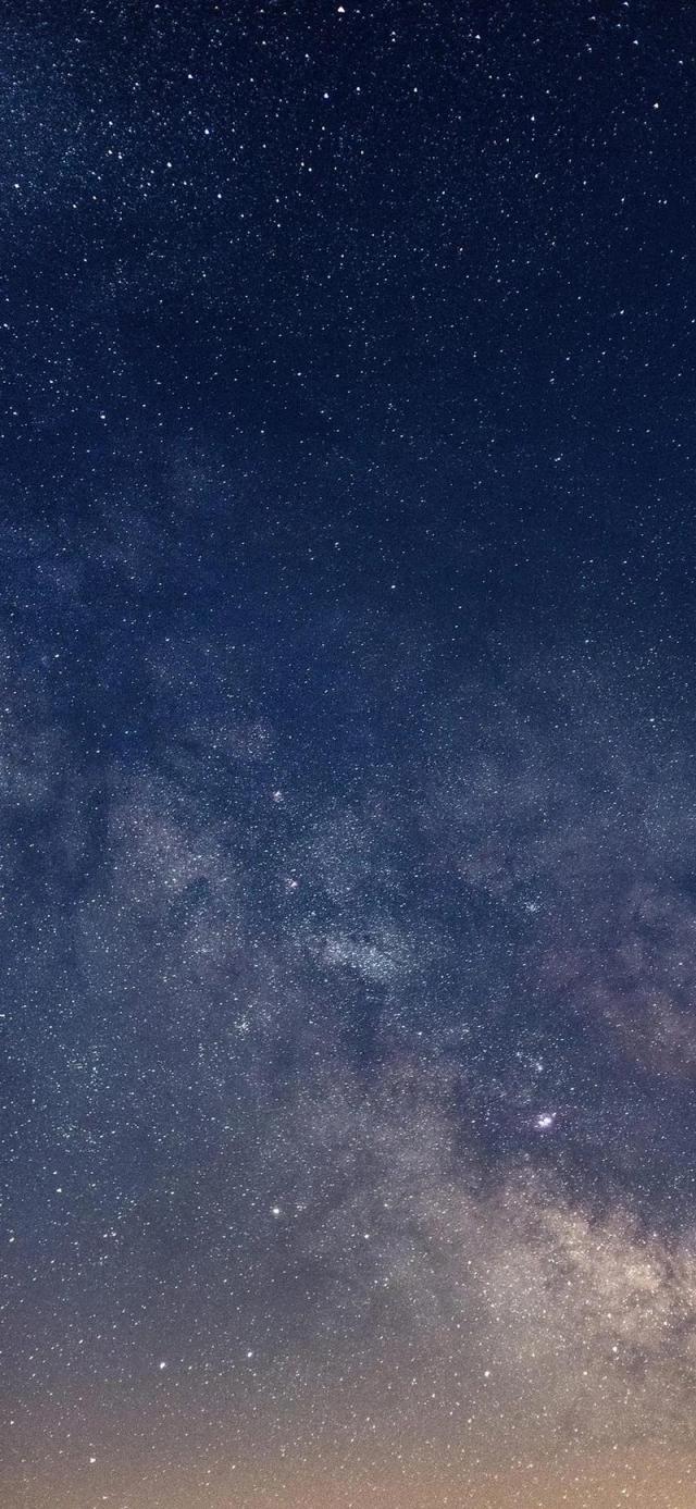星空画质助手下载安装