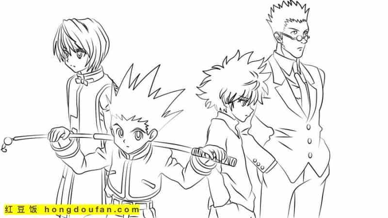 小杰免费插件直装版
