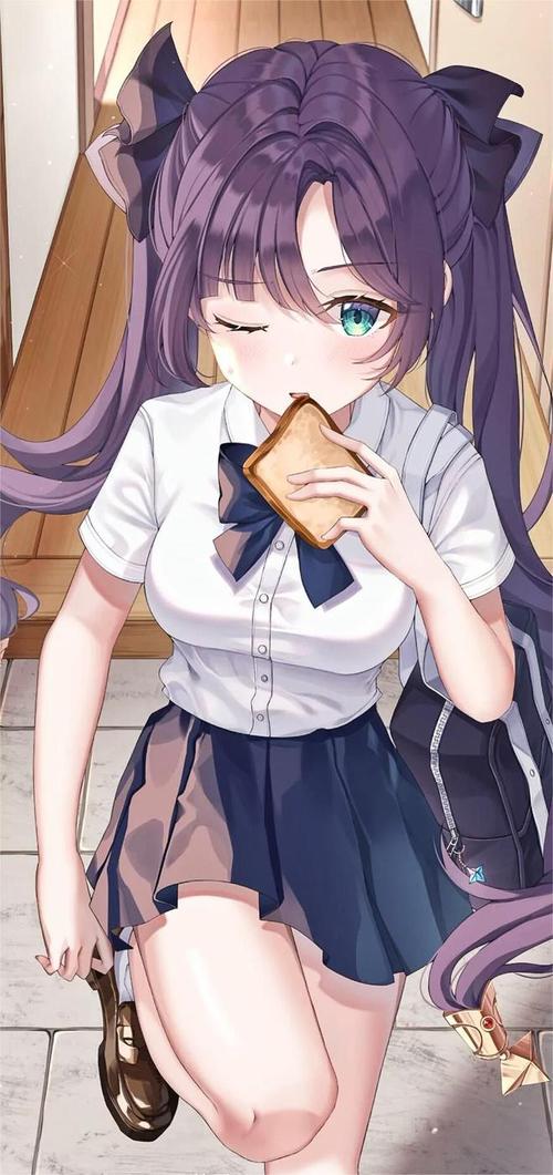 51二次元