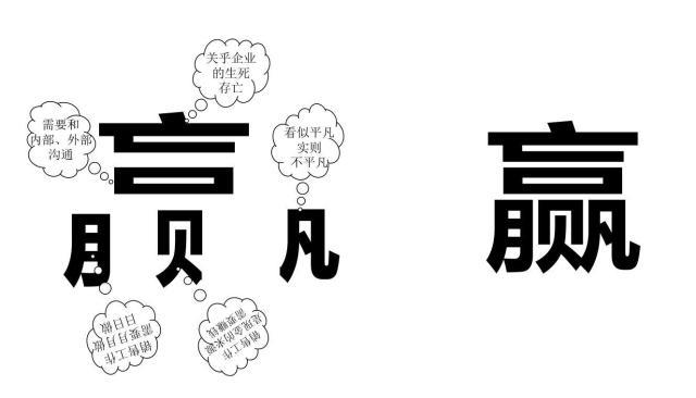 赢看点截图