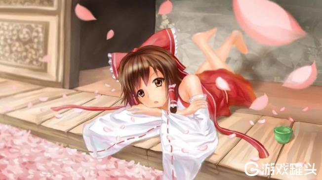 谜妹动漫官方版