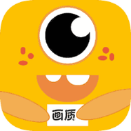 momo666 top画质助手