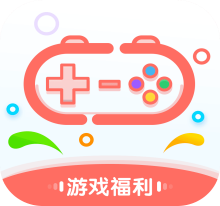 多趣游戏盒子v1.0