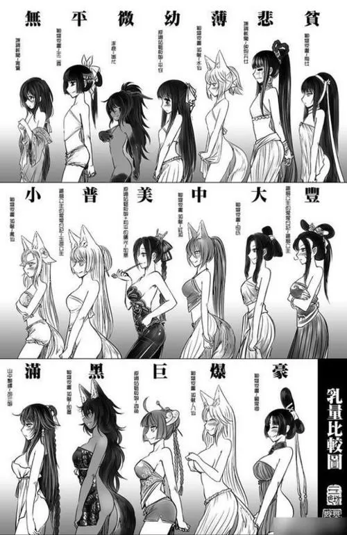 色漫坊