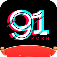 91轻量版ios描述v1.2.7-91轻量版是一款运行