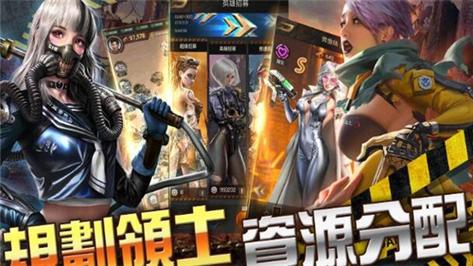 Jggames无限g币破解版