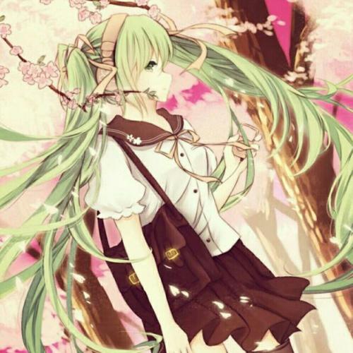 次元喵官方版(原樱花动漫)v5.2.8 安卓版图标