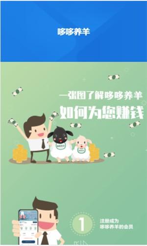 养多多是什么