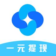 星帮APP