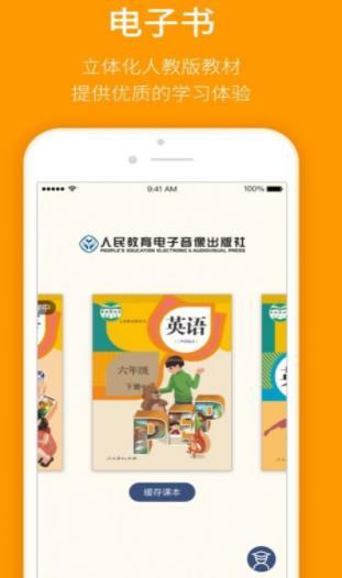 书芽纯净版不升级