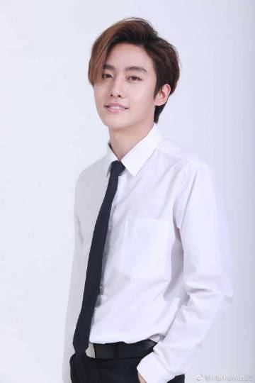 李子学长