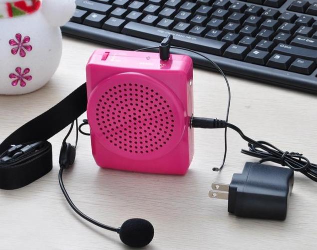 哈哈语音包变声器