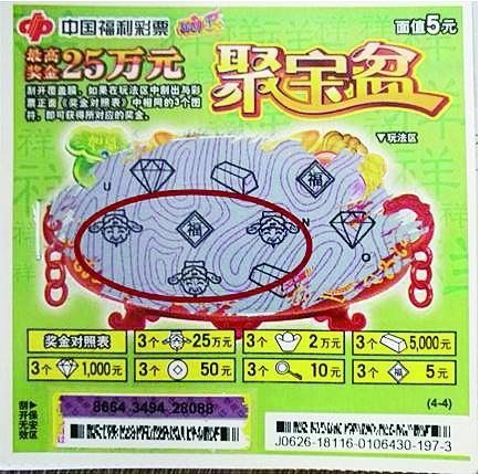 刮宫内膜厚休息几天能正常干活
