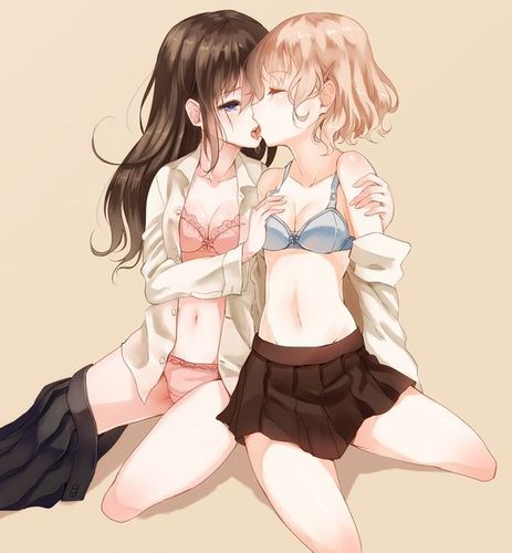 百合会300怎么用
