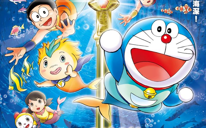 叮当漫画纯净版官网版本下载
