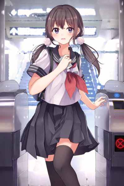 "jk"