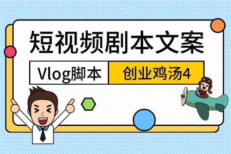 海风视频素材
