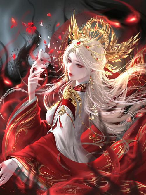妖精动漫2024年V2.0.0