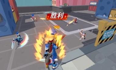 香肠派对杨杨POR辅助器