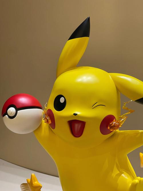 pikapika官网版广播剧截图