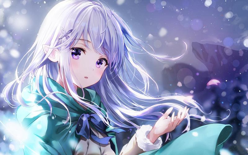 b次元1.1.90