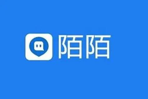 陌陌2023最新版本下载