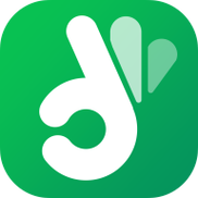 随手微赚appv2.6