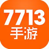 7339游戏盒子破解版