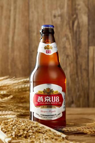 麦香直装V8
