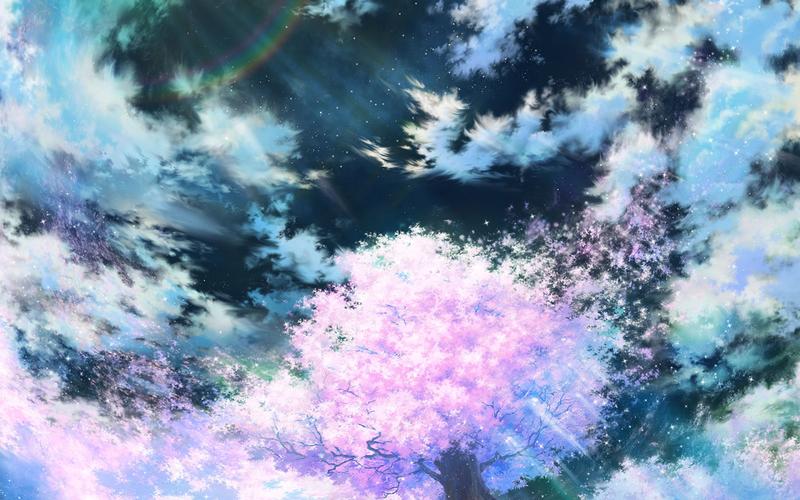 樱花动漫1.5.5.6下载官方正版
