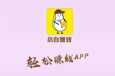 小白试玩正版