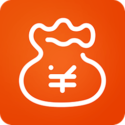喜鹊短视频赚钱版v1.0.0
