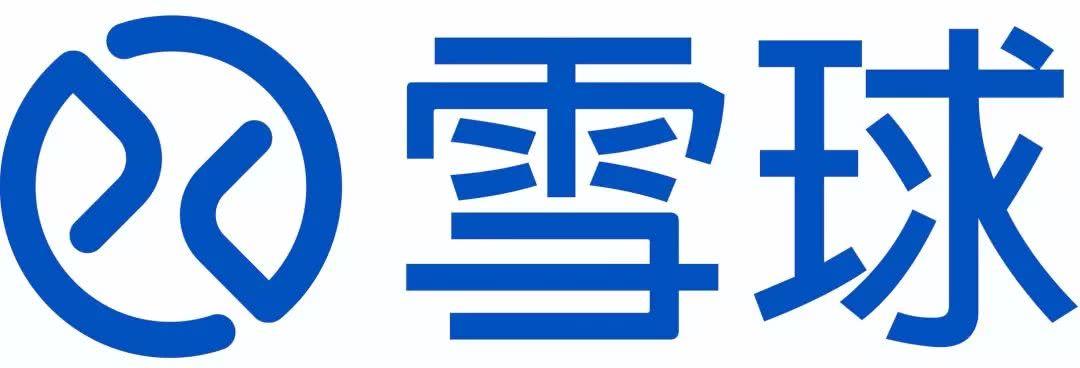 雪花网app