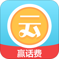 云顶天天赚app官网版最新版下载截图