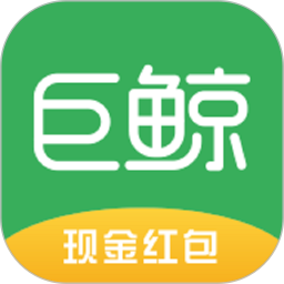 章鱼快讯下载