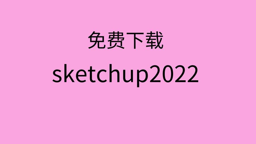聚宝群最新版本2022下载