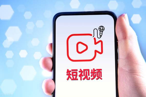 字幕网短视频抖音怎么下载截图