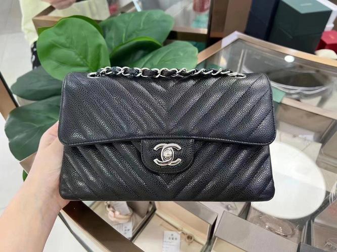 防闪框架美化包v4.5.27