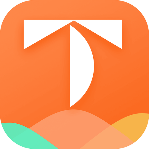 途游易享app新版本v1.0.0