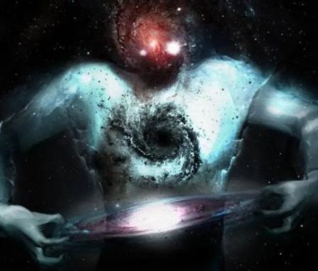 七级宇宙数字藏品平台