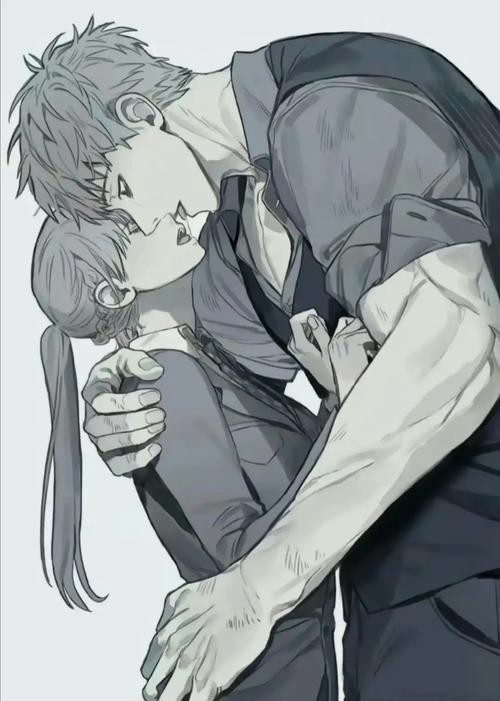 茶茶漫画最新的2023年的不需要钱的版本
