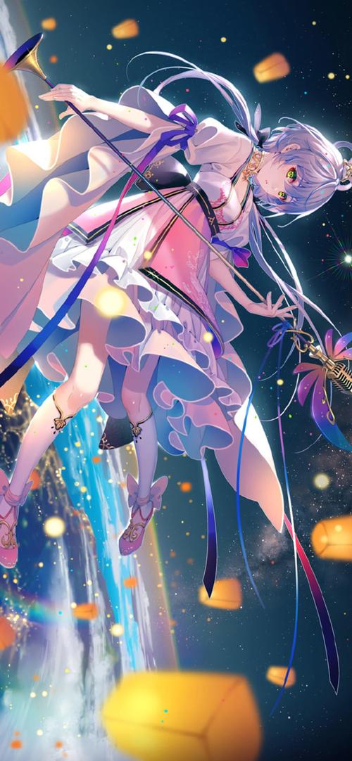 次元城动漫官网版