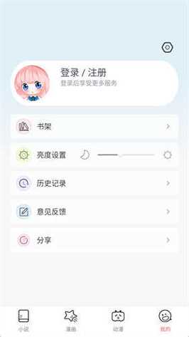 cp2下载