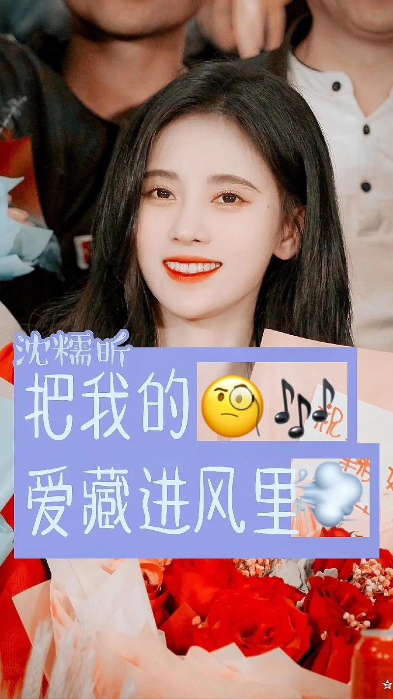 ⅹthz初阳画质助手tOpv3.1截图