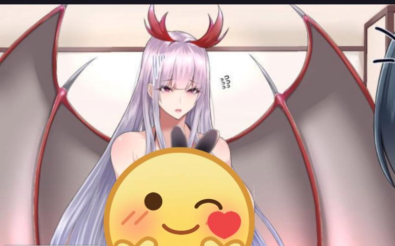 魔契的圣女v2.0汉化最终版