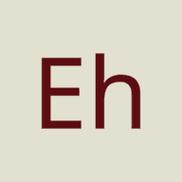 ehviewer白色版8.8mb下载