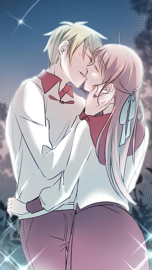 漫画堆漫画加载不出来怎么办