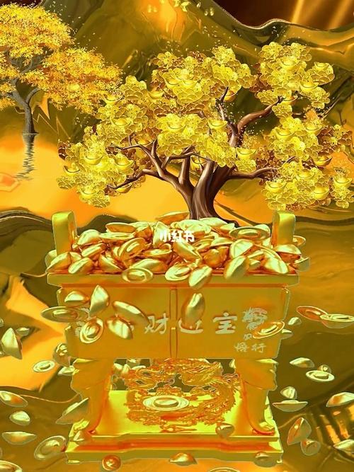 聚宝群2022最新版